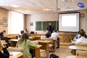 _MG_8538.jpg