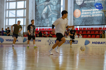 _MG_7510.jpg