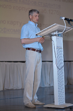 DSC_5986.JPG