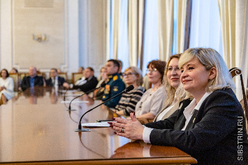 _MG_8819.jpg