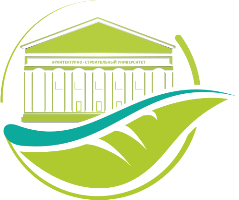 19 июня пройдет торжественное открытие и пленарное заседание первой в Новосибирске Международной конференции под эгидой ЮНЕСКО