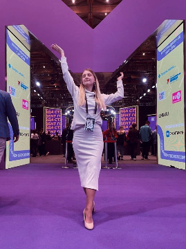 c_udNzhnh6-uyzqLzwipQN9yFmvI3q1Wg9w2rrPTBcncpvKz8SAXQxD_HYgCZkWdgLFEyW0U1b-dfgdbvYCc8t0I