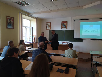 WhatsApp Image 2023-10-06 at 20.14.17 (1).jpeg