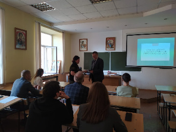 WhatsApp Image 2023-10-06 at 20.14.15 (1).jpeg