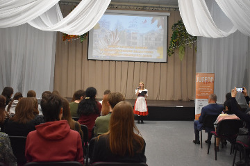 sApnSrH4DYunRgyYOYAISjsCz2jy_M-OlI8TE6hZ0SE7bPzaaWEu5oYsyIuQpOLpMTXMfZeYhqceFqFm6XgYUk_2