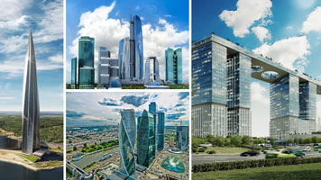 Студенты специальности «СУЗС» пройдут практику в Москве