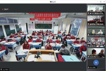 WhatsApp Image 2023-12-14 at 12.01.25.jpeg