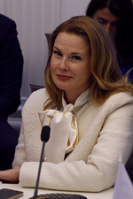 Окружная конференция