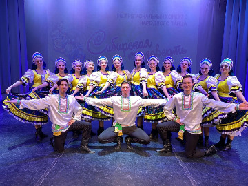 T1Ao5BhfZVLHWbL_8-yU8xiVRF5RvQUIXfaTu_yiRLJy-_3OIj-E-9AomS0kxd4XB9BPHihKzYMTQ1dHDMMa1FA-