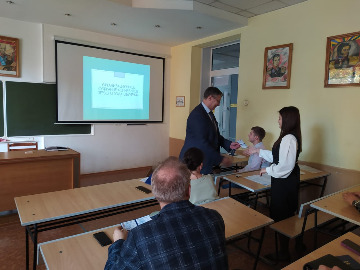 WhatsApp Image 2023-10-06 at 20.14.14 (1).jpeg