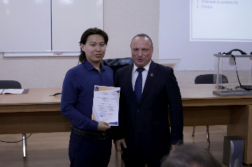_MG_9312.jpg