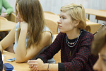 Выпускники специальности «Проектирование зданий» получили дипломы специалистов