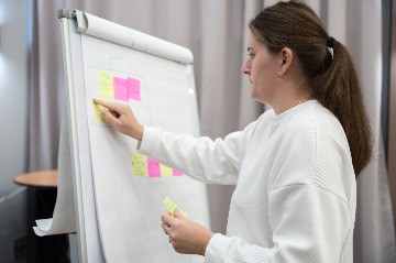 esF1LjvICnkTm9fJkX5Xo3ow8a24I-KRtLgNiBoYhZ7DatqQPIFU1naFSHabRyW5QE1EUFdNQrvQvcl1pvmVsjK6