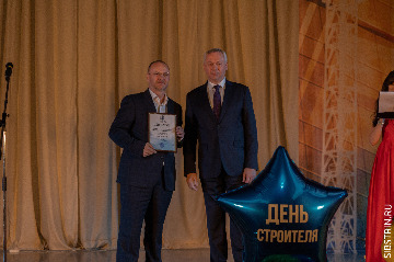 _MG_9609.jpg
