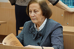 Эволюция государственной политики в контексте современного неоиндустриального развития России