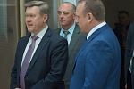 Cоглашение о сотрудничестве