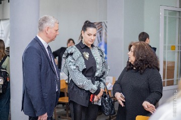 IMG_5368.jpg