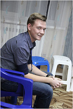 Школа качества образования