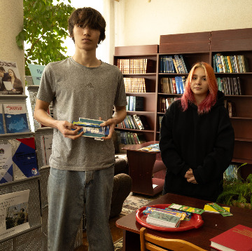 _MG_0080.jpg