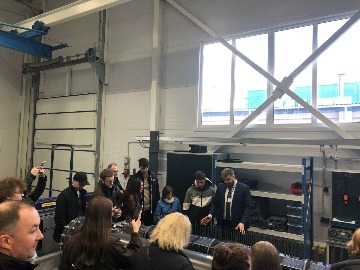 aKHSwJwUIhYmfuFqTJODStaO2mr69LegZIXrkGJHA1ooEsV-lkAXWsV86QD0dGnv0RvGIREpRozwDA75cU5MRReB