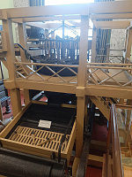 XVII Международный форум-конкурс студентов и молодых ученых Актуальные проблемы недропользования