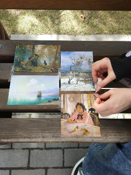 WhatsApp Image 2025-05-01 at 16.52.31.jpeg