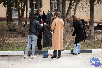 Субботник+Флешмоб-39