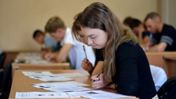 Сибстрин принял участие во Всероссийской патриотической акции «Диктант Победы – 2022»