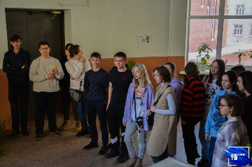 ZQs5EW3_AAjtbeNjoi0jqfZikGLrjhl6yIg4IhOOAAWc9nUjVX0J7V4xoIgUKiNdm1fgAHpahEXRTw0hziyU7oSf