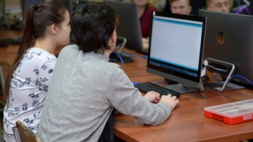 Перечень мероприятий НГАСУ (Сибстрин) для школьников и студентов СПО, позволяющих получить дополнительные баллы за индивидуальные достижения