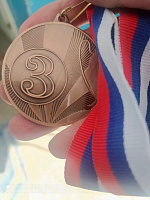 Оформление коворкинг-центра НГАСУ (Сибстрин)