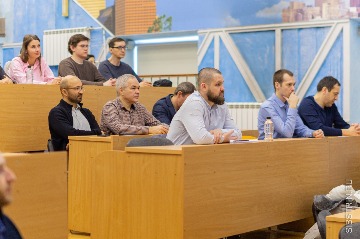 IMG_4788.jpg