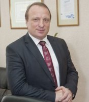 Обращение ректора Ю.Л. Сколубовича к выпускникам