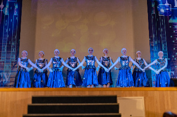 _MG_3963.jpg