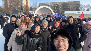 RHt6vTnoPM_WVottca1pnEcjeM0S_dVCiukmkLMaRKBy5SIQ92OqBsE8dnOMhUvaoWfY8CmXB7_VdkoVr2BEVDzN