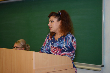 DSC_5937.JPG