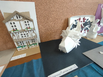 JlKWEICRyngQ8rik-jxiU0V-V5AFVjmrwjVXv60NChC_pX08sALjJgnjJ4jCSYkna3QVU7u-YrkszVUlQlyvS0r9