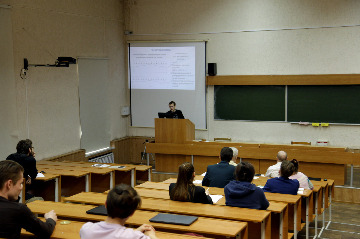 _MG_3938.jpg