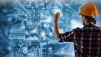 АБИТУРИЕНТУ 2024. Социолог – специалист широкого профиля, способный реализовать себя в различных сферах деятельности!