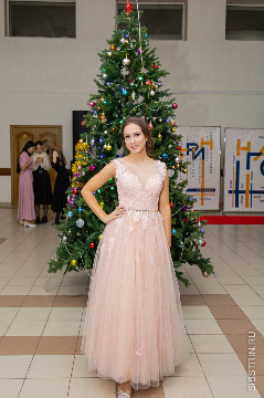 41r06F1fjQwk8ON3anb1YQHhUBEXHxBsOgcGrC9vsYMpVOuEqEyInCZ8gyZW9dZqiewuwrbtmDRy70Njl64aeNqX