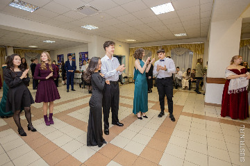 f6PyTZoWXCHeIh-_LlHPqejxL-hV8e80D7QvGuepIxyBnwbcEB-4eU1XZcX6IMAwkGRfuB80d86BLbOOSsaG5pws