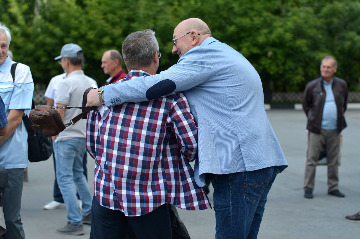 DSC_2008.JPG