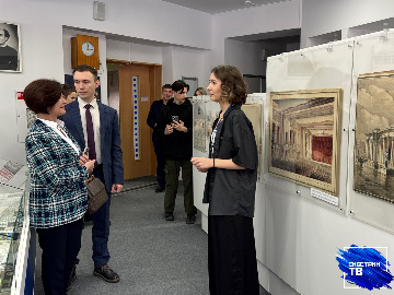 2025-03-14 12-20-47 (4).jpeg