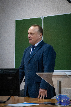 Конкурс_-3