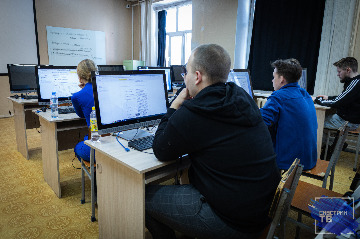 Конкурс_-30