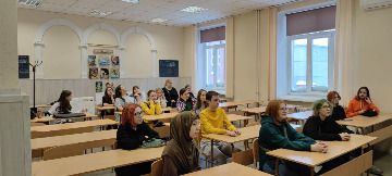 uSUC9YuxJsArH9psSJOOabQITfLUtv8Bmyf6j8z9eXSjBXEXZ5FLL1SpQM0v4ddKOn__-Lt5Az1xjSs4bJYS9edo