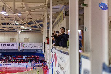 _MG_2204.jpg