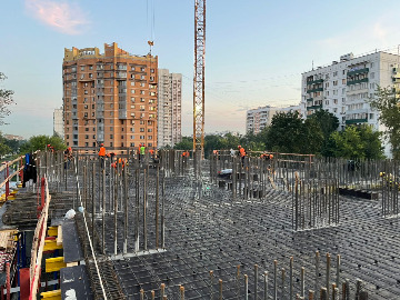 WhatsApp Image 2025-08-01 at 14.50.32.jpeg