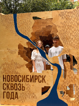 nsFBPd7PaCsCJVpHFQurXt1Lc_ynxpPy8RcP_mR0KwpUHzyTDeB6FARJPsia9e2Bz8QAZVqviwHebs-5x5gfVwQT