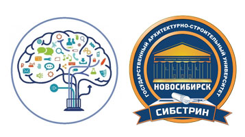 В мае пройдет Региональная научная студенческая конференция «Интеллектуальный потенциал Сибири» (РНСК-2022)